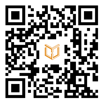 QR কোড